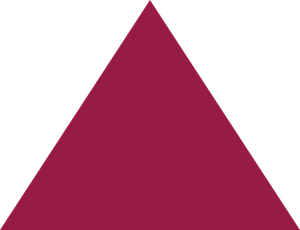 arrow-shape