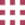 dots