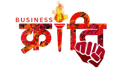 logo-image